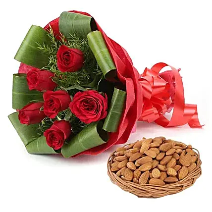 send Spectacular Moments delivery
